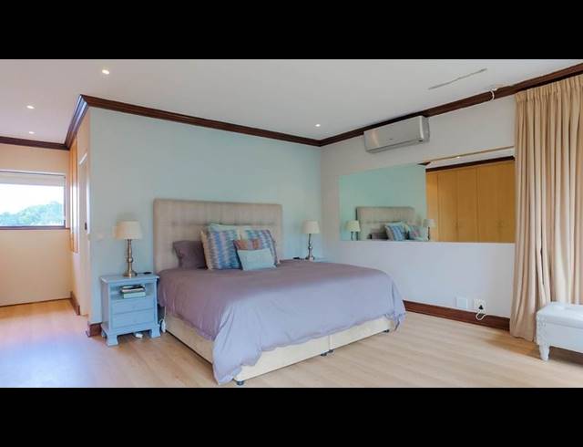 4 BEDROOM HOUSE FOR SALE IN NEWLANDS